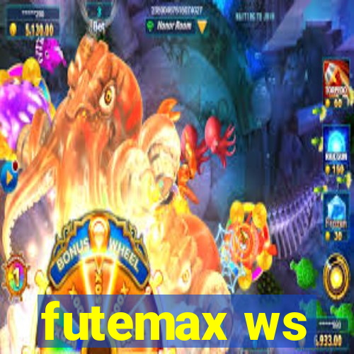 futemax ws